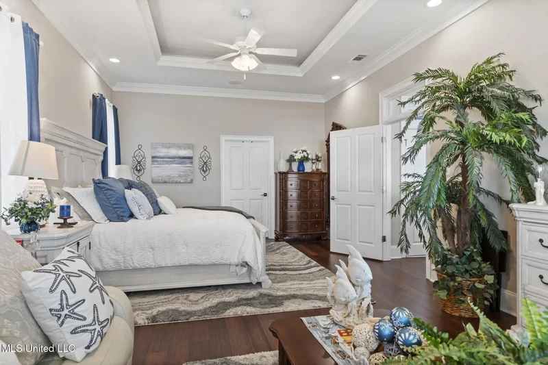 1615 Cayman Cove, Biloxi, MS 39531, Biloxi, Mississippi, United States. - Photo 44