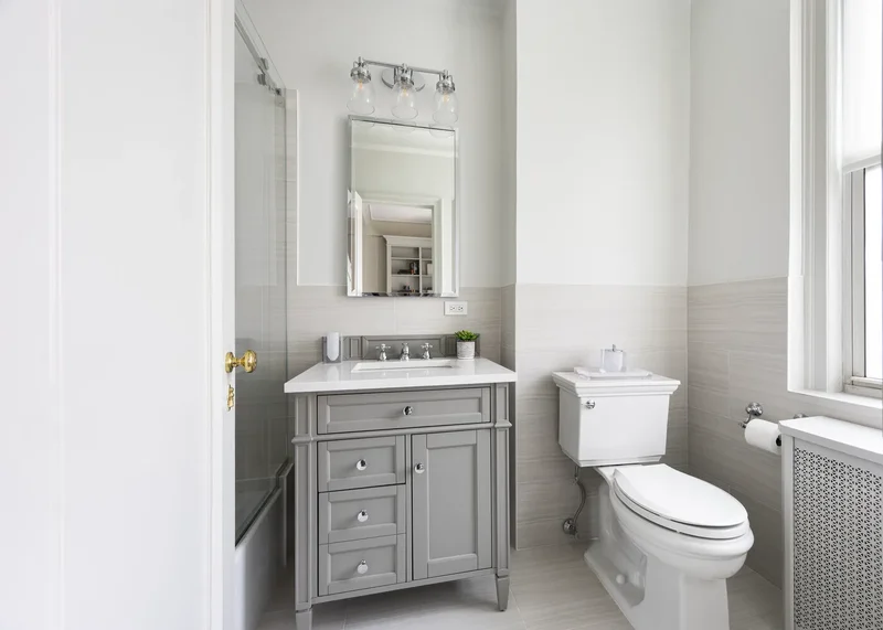 1165 Park Avenue Unit 10B, New York City, NY 10128, New York, New York, United States. - Photo 12