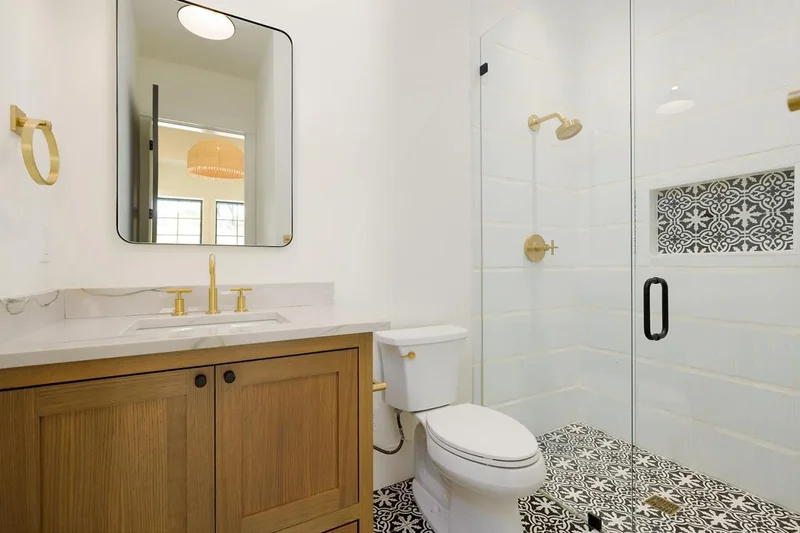 324 Ridge Point, Spring Branch, Texas, United States. - Photo 19