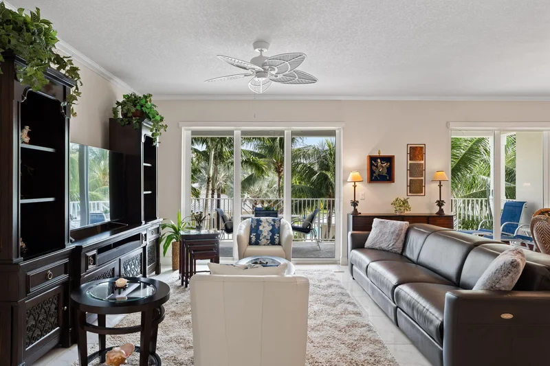 832 Bay Colony Drive S, Juno Beach, FL, 33408, USA, North Palm Beach, Florida, United States. - Photo 22