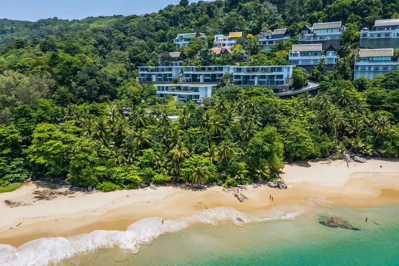 Phuket, Phuket, Thailand. - Photo 21