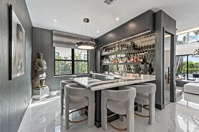 Thumbnail 15