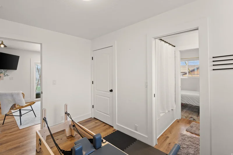 106 S 100 E, Farmington, Utah, United States. - Photo 41