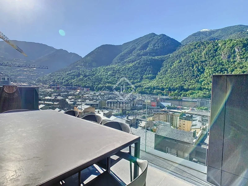 Ed. El Trillà, Andorra la Vella, Andorra la Vella, Andorra la Vella, Andorra la Vella, Andorra. - Photo 30