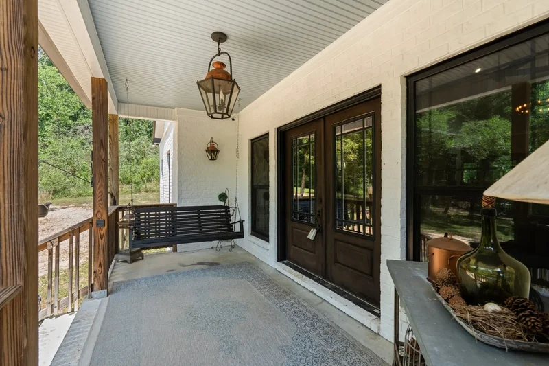 170 Rodeo Dr, Columbia, TN 38401, Columbia, Tennessee, United States. - Photo 20