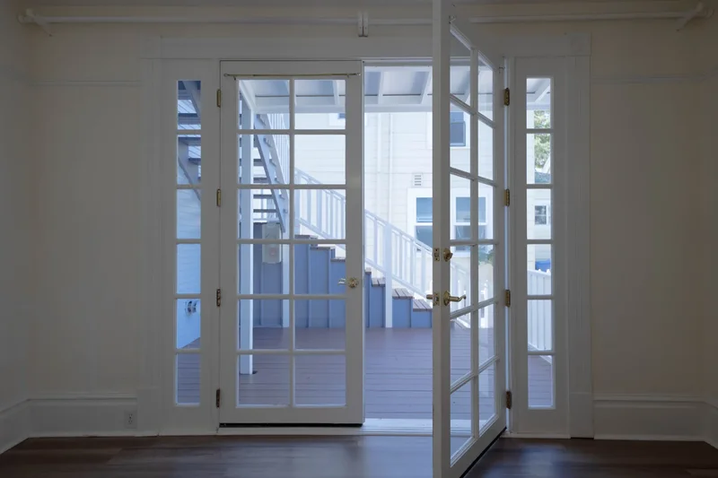 206 Cypress Avenue, Pacific Grove, CA 93950, Pacific Grove, California, United States. - Photo 13