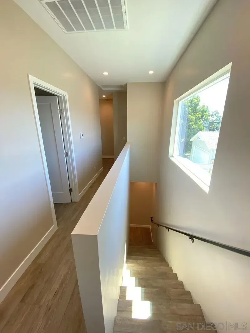 4941 Gary St., San Diego, California, United States. - Photo 21