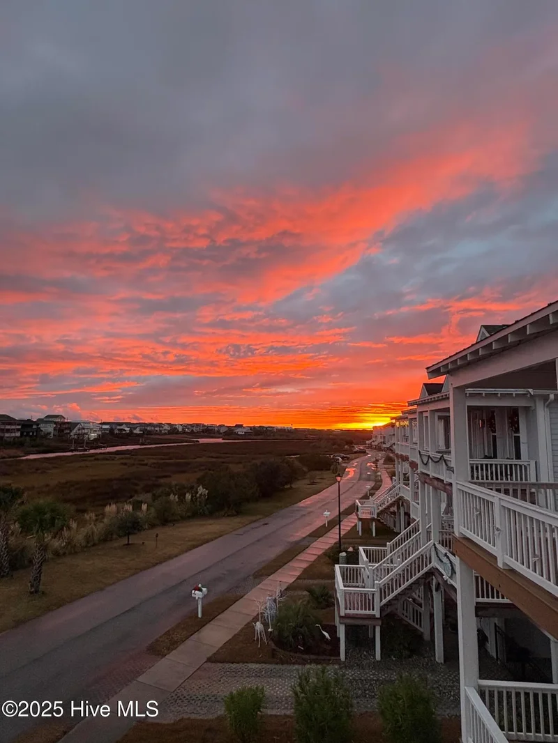 125 S Boca Bay Lane B, Surf City, North Carolina, United States. - Photo 60
