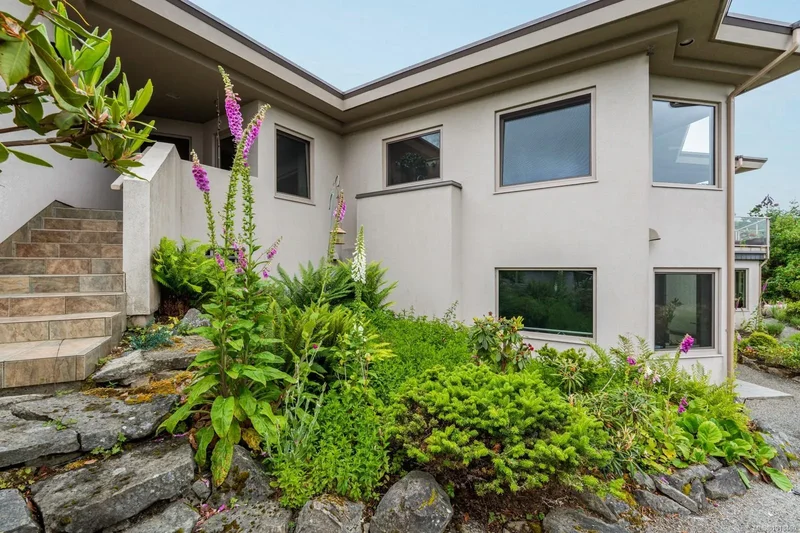 11406 Sycamore Dr, North Saanich, British Columbia, Canada. - Photo 20