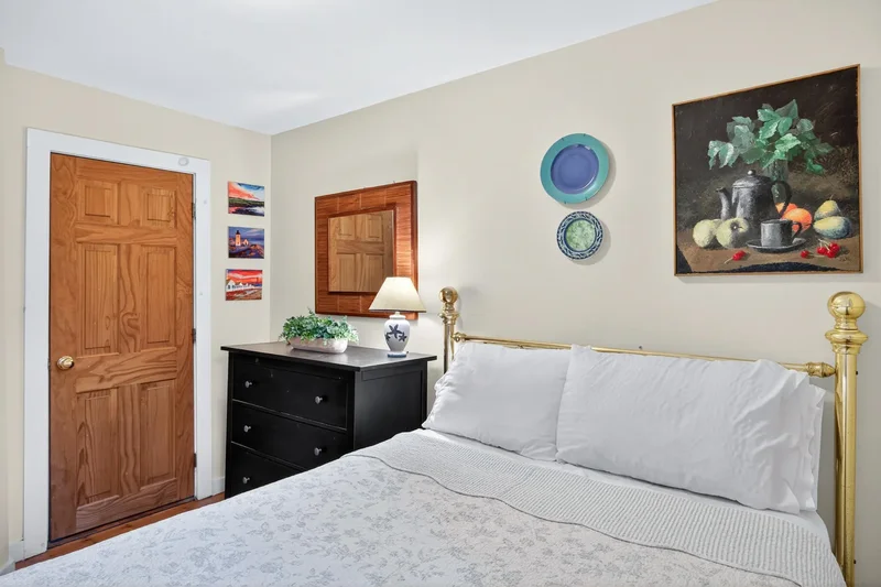 10A Bradford Street, Unit 1 , Provincetown, MA 02657, Provincetown, Massachusetts, United States. - Photo 9