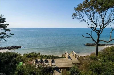 Thumbnail 38
