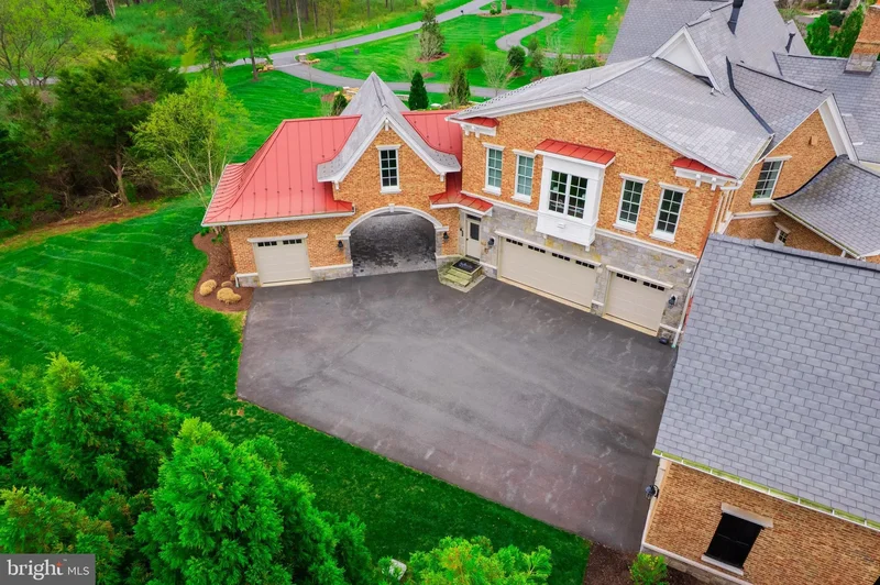 22577 Creighton Farms Drive , Leesburg, VA 20175, Leesburg, Virginia, United States. - Photo 82