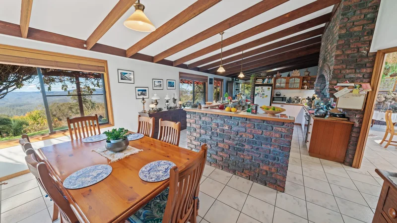 224 Wallaroo Range Rd, Willsons Downfall NSW 2372, Australia, Willsons Downfall, New South Wales, Australia. - Photo 17