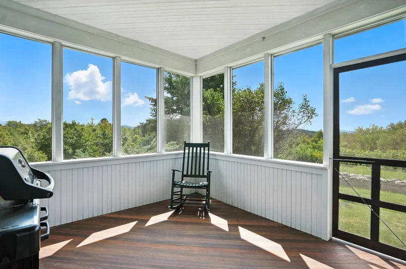 699 Nob Hill Road, Williston, VT 05495, Williston, Vermont, United States. - Photo 24