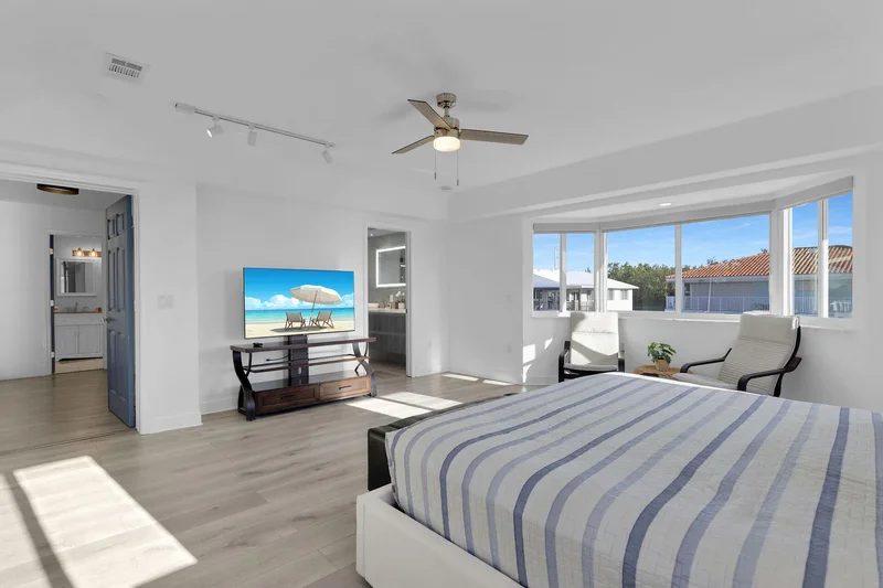 123 W Bruce Court, MARATHON, FL 33050, Marathon, Florida, United States. - Photo 41