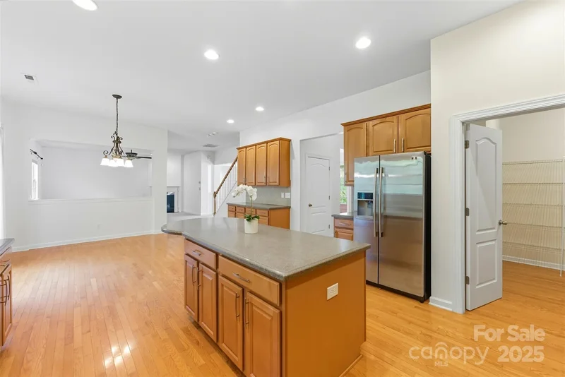 407 Ranelagh Drive, Waxhaw, NC 28173, Waxhaw, North Carolina, United States. - Photo 25