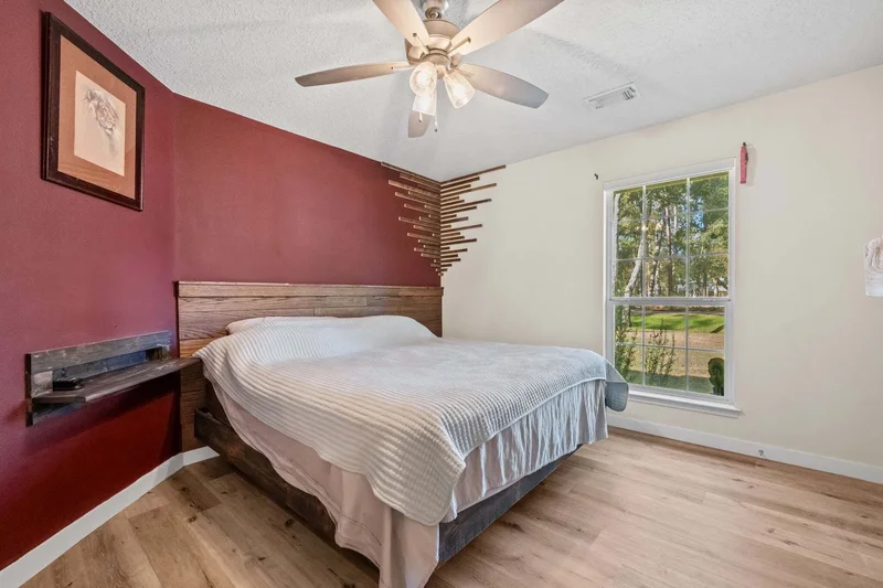 2518 Gladiator Drive, New Caney, TX 77357, New Caney, Texas, United States. - Photo 18