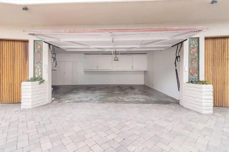 31561 Table Rock 417, Laguna Beach, California, United States. - Photo 15