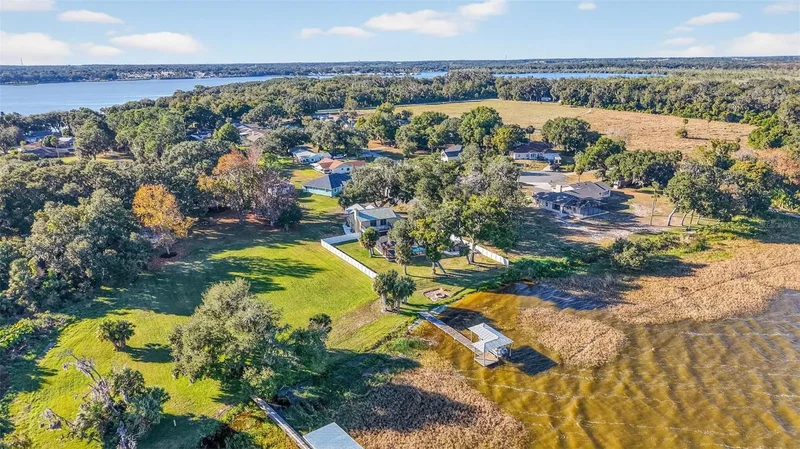 34210 ROSA LANE, FRUITLAND PARK, FL 34731, Fruitland Park, Florida, United States. - Photo 61