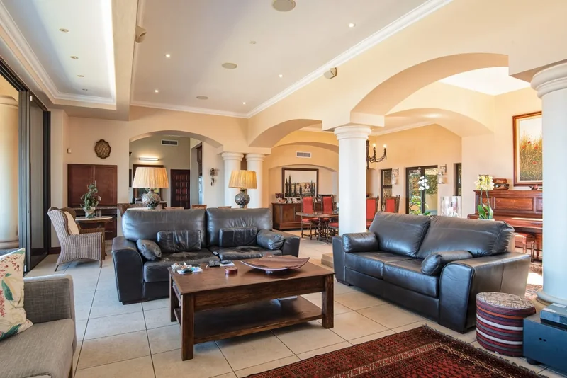 90 William Campbell Dr, La Lucia, uMhlanga, 4051, South Africa, Umhlanga, KwaZulu-Natal, South Africa. - Photo 3