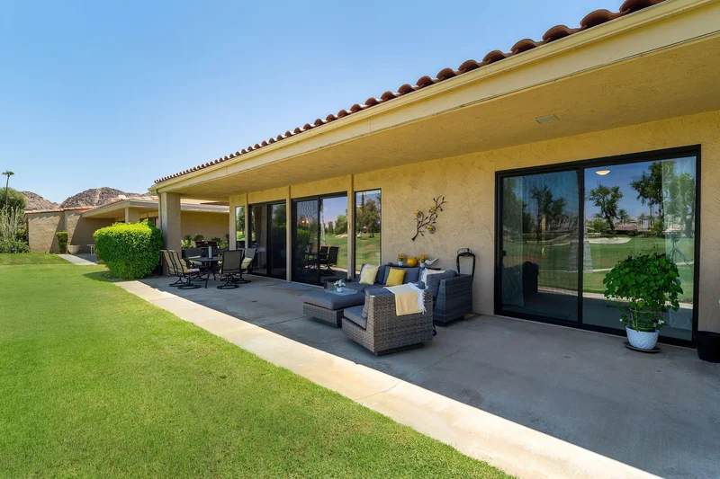 46330 Dove Road, Indian Wells, California, United States. - Photo 31