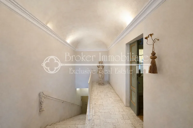 Via Verdi, 1, Pisa, Riglione-Oratoio, Tuscany, Italy. - Photo 10