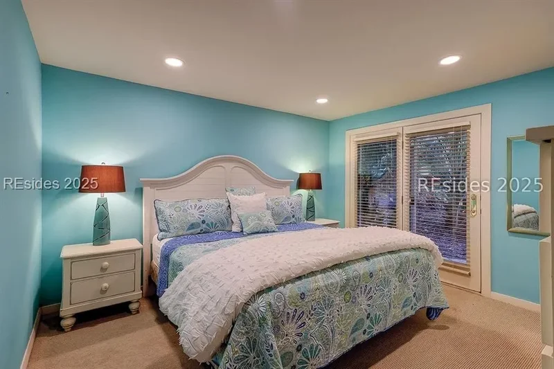 13 Wren Drive, Hilton Head Island, SC, 29928, USA, Hilton Head Island, South Carolina, United States. - Photo 33