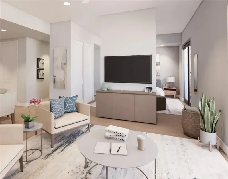 581 Higuera Street 207, San Luis Obispo, California, United States. - Photo 64