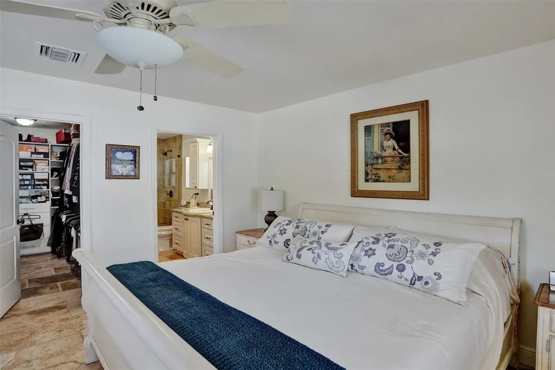 2000 NE 31st Ave, Wilton Manors, Florida, United States. - Photo 21