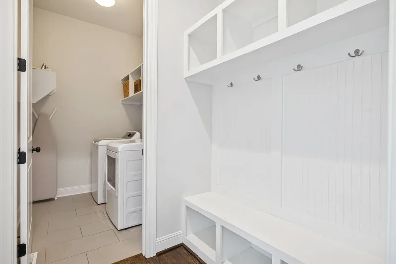 3304D Hobbs Rd, Nashville, TN 37215, Forest Hills, Tennessee, United States. - Photo 31