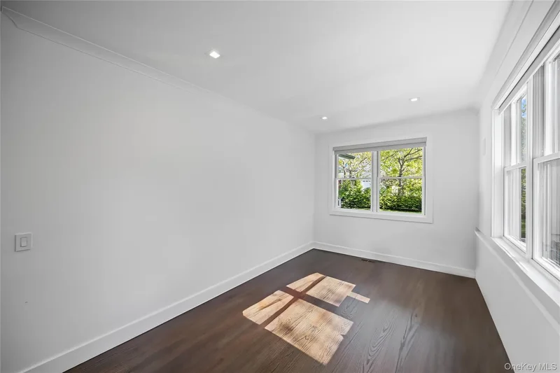 128 Priscilla Avenue, Flanders, NY 11901, Jamesport, New York, United States. - Photo 13