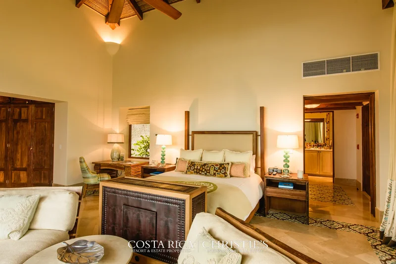 Villa Mukul, La Cruz, Costa Rica. - Photo 4