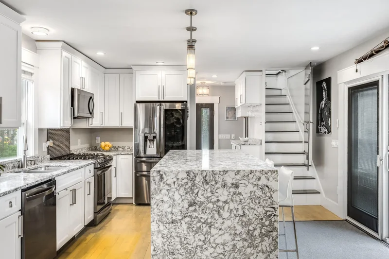15 Center Street , Provincetown, MA 02657, Provincetown, Massachusetts, United States. - Photo 13