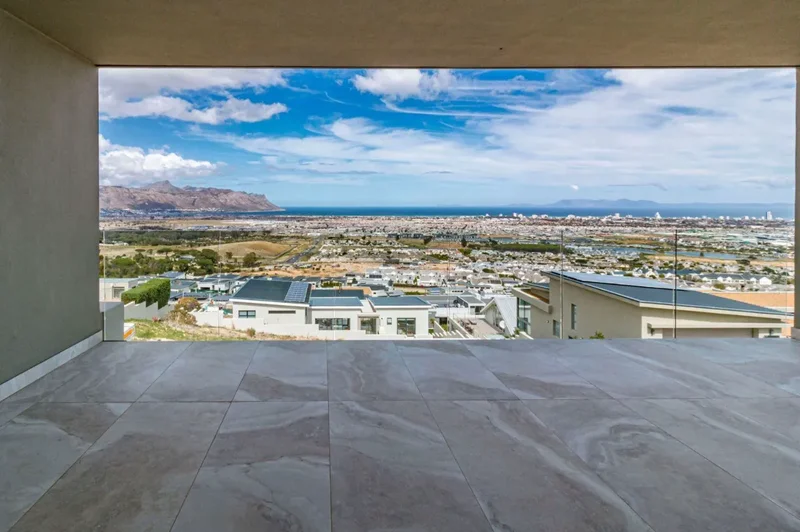 Cape Town, Western Cape, South Africa. - Photo 6