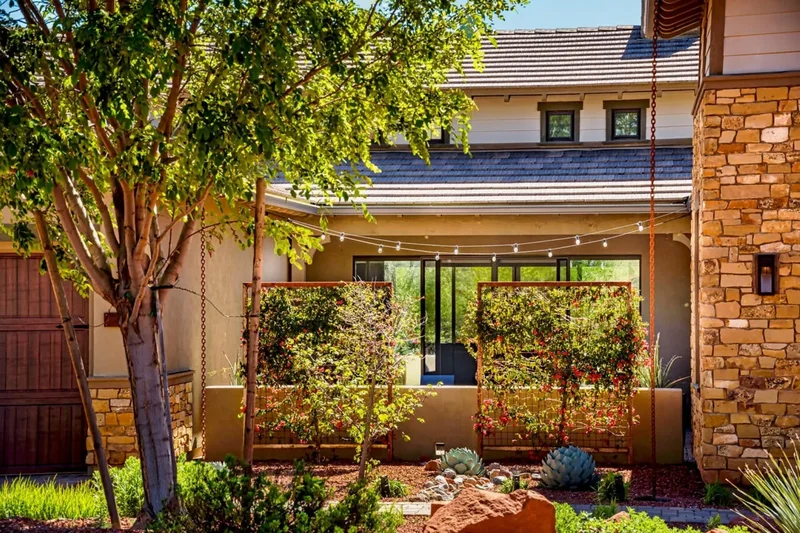 72 Lagos Court , Sedona, AZ 86351, Sedona, Arizona, United States. - Photo 5