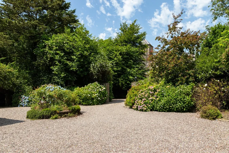 Rathclaren House Rathclaren Kilbrittan, Cork, CO P72YD70, Kilbrittain, County Cork, Ireland. - Photo 31