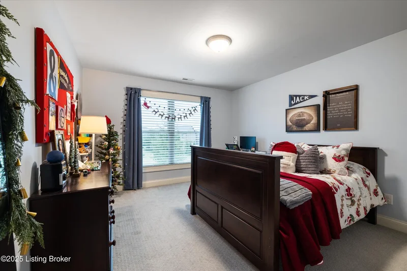 5203 Rock Ridge Dr, Louisville, KY 40241, Watterson Park, Kentucky, United States. - Photo 20