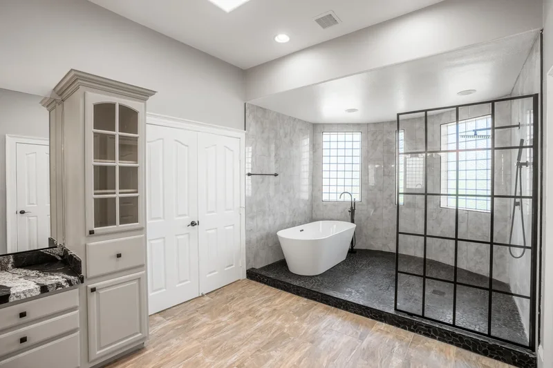 3465 Pama Ln, Las Vegas, NV 89120, Las Vegas, Nevada, United States. - Photo 20