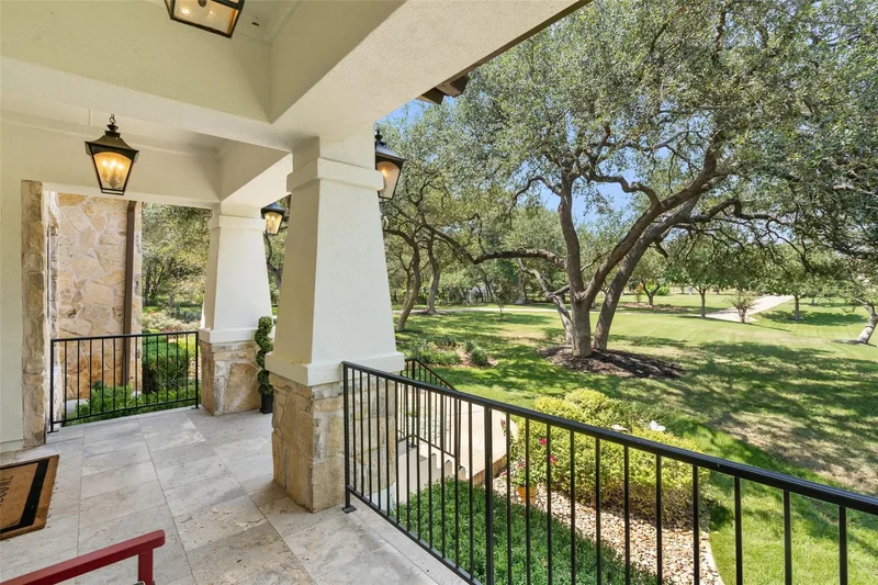 6009 Laguna Cliff LN, Austin, Texas, United States. - Photo 28