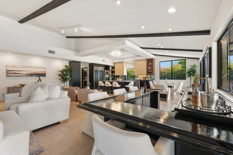 73729 Agave Lane , Palm Desert, CA 92260, Palm Desert, California, United States. - Photo 24