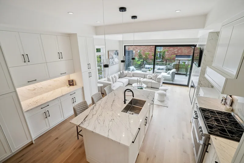 249 Rebecca St, Oakville, ON L6K 2W4, Oakville, Ontario, Canada. - Photo 27