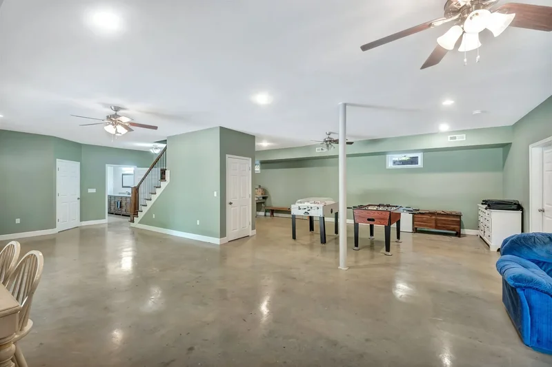 3534 Summertown Hwy, Ethridge, Tennessee, United States. - Photo 32