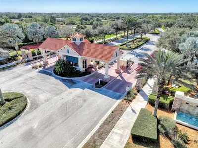 Thumbnail 85