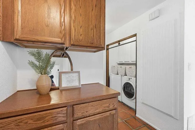 3694 Fallon, San Diego, CA, 92130, USA, San Diego, California, United States. - Photo 6
