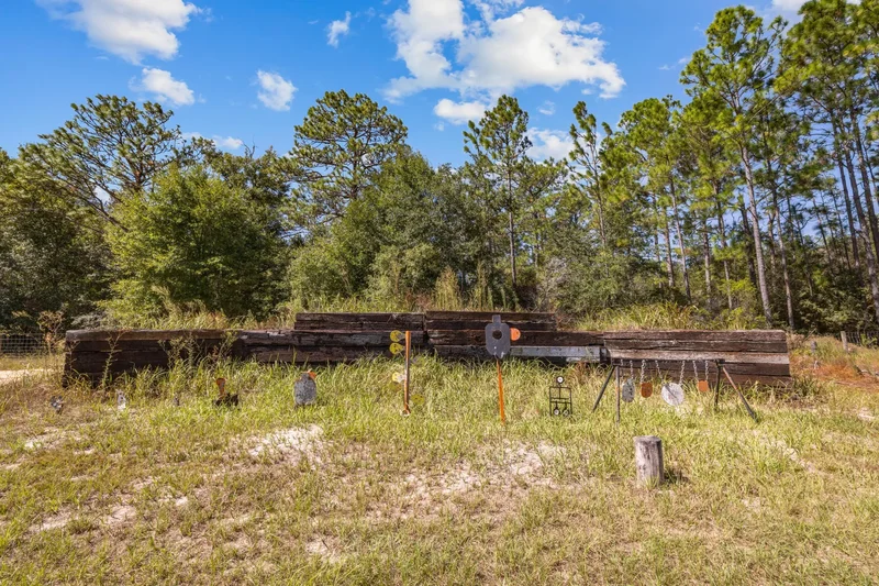 13796 FL-81, Ponce De Leon, FL 32455, Bruce, Florida, United States. - Photo 155