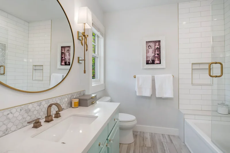 720 S Avion Drive , Crested Butte, CO 81224, Crested Butte, Colorado, United States. - Photo 15