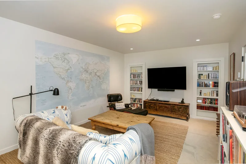 624 Nicholson Lake Ridge Road , Crested Butte, CO 81224, Crested Butte, Colorado, United States. - Photo 23