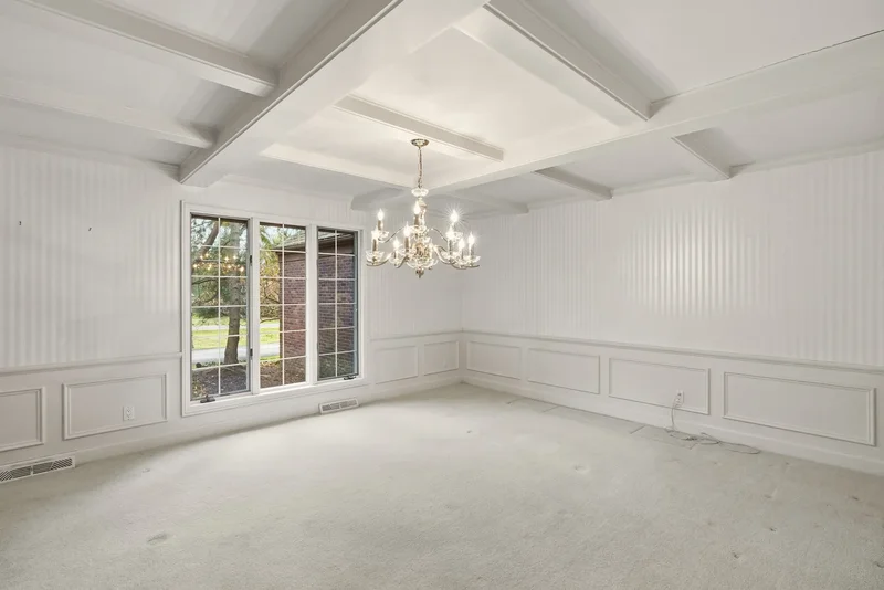 1029 Hillcreek Lane, Gates Mills, OH 44040, Gates Mills, Ohio, United States. - Photo 13