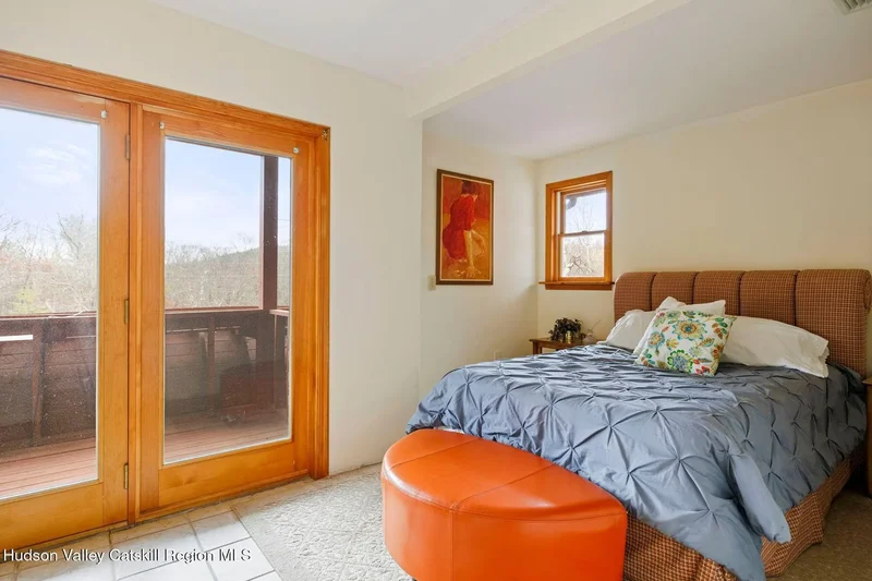 404 Winter Clove Road , Round Top, NY 12473, Round Top, New York, United States. - Photo 44