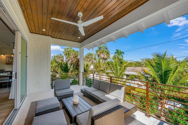 401 77th Street, Holmes Beach, FL, 34217, USA, Holmes Beach, Florida, United States. - Photo 20